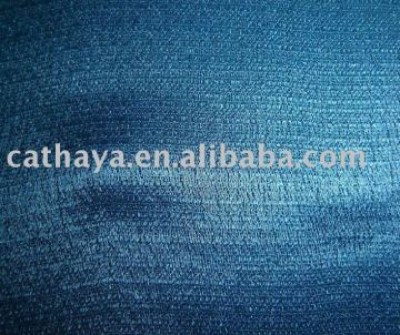 nylon polyester taffeta / curtain fabric/ lining fabric