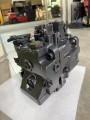 KYB PSVD2-27E Hydraulic Pump