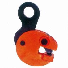 YDG Series Horizontal Lifter, Forged