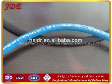 JDE Streel core rubber hose high quality