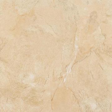 Beige Stone Lappato Surface Porcelain Tile