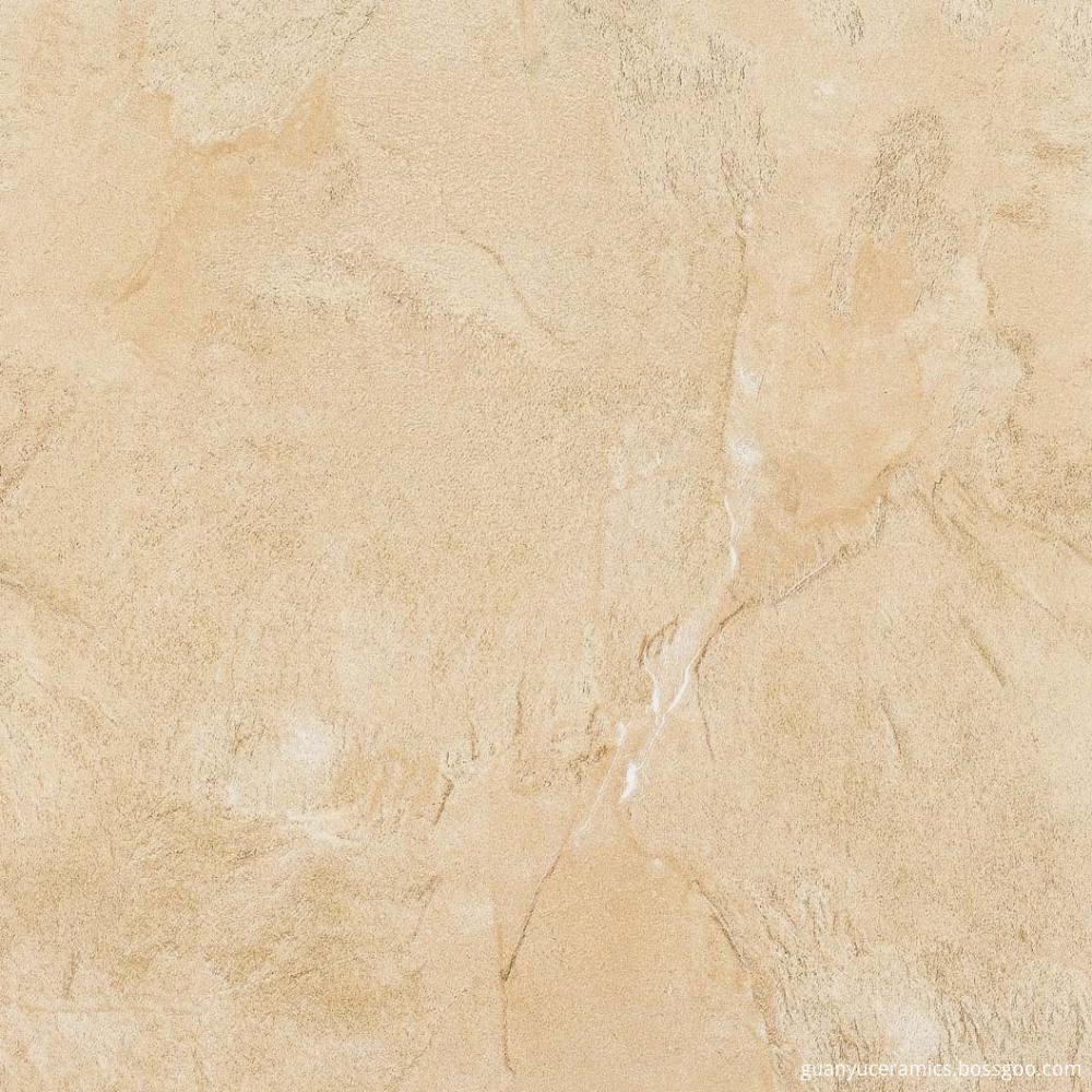 Beige Stone Lappato Rustic Tile