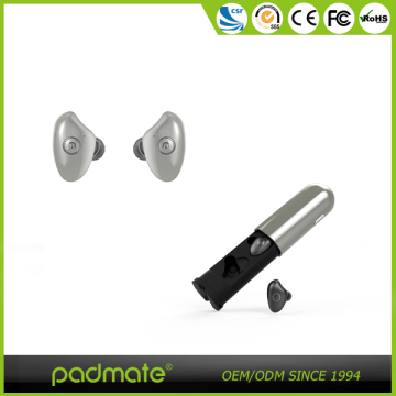 Airoha Good Connection wireless earphones bluetooth