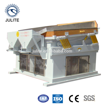 Best quality grain seed Stone selector