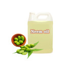 Aceite de semilla de neem para agricultura