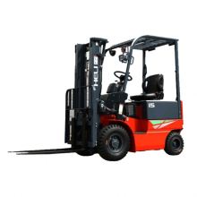 4.5Ton Clark Forklift Cpcd45 خرطوم البكرة