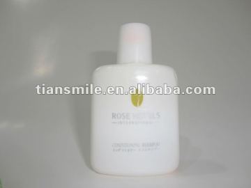 pictures of shampoo bottles