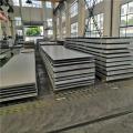 304 Stainless Steel Cold Rolled Sheet For Kitchenware