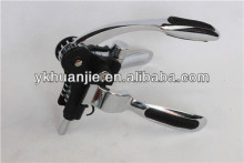rabbit cheap wine corkscrew made in china