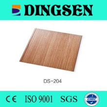 office material pvc ceiling panels in Guyana