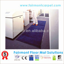 PVC Floor Mat Roll 045, Different Design PVC Floor Mat Roll