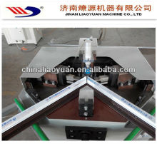 Aluminium Window Corner Crimping Machine