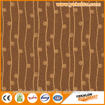 China floor carpet Nylon print carpet beautiful pattern