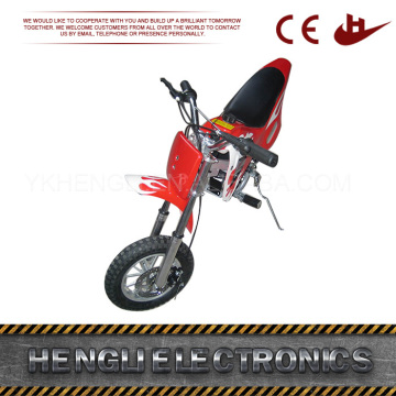 Professional manufacture cheap motorcycle trade