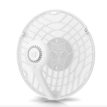 60GHz Long-distance Gigabit Wireless Bridge AF60-LR