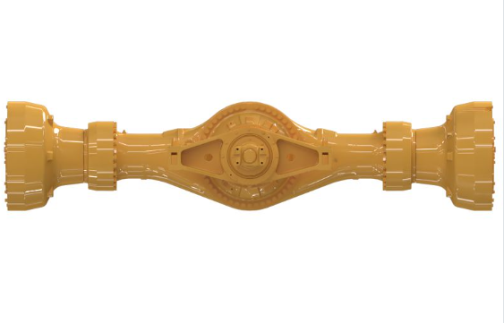 1751341882474 1751341882474