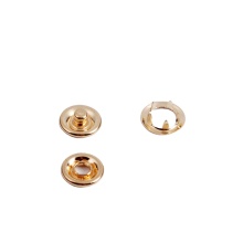 Prong Snap Button Clothes Snap Button BM10002# Search Engine