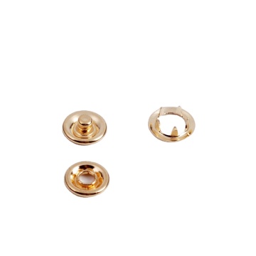 Prong Snap Button Clothes Snap Button BM10002# Search Engine