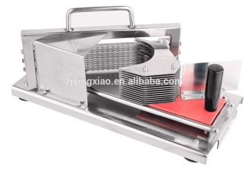 Hot Selling Tomato Slicer/Tomato Cutter/Vegetable Slicer