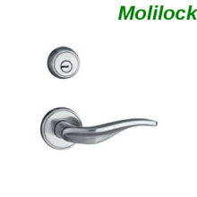 fancy locks, spilt lock, fission lock