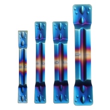 High Demand Carbide Inserts MCMN: Specialized Tools for Parting and Grooving in CNC Lathe Applications - Manufacturer Direct