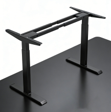 Stand Up Desks & Sit-Stand Workstations