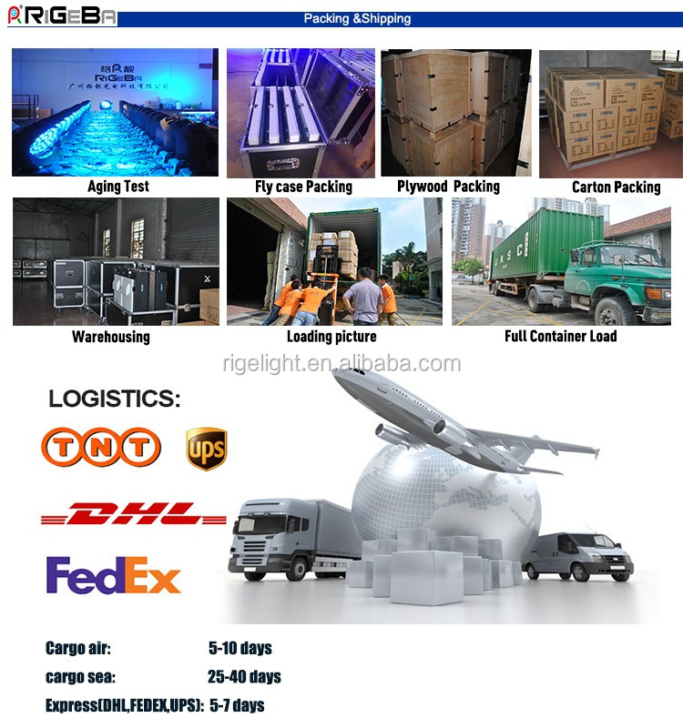 Online wholesale 8x8 Pixels interactive led dance floor projection system