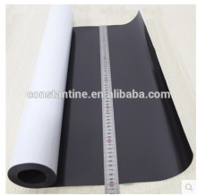 Magnetic glossy paper roll size wholesale for inkjet printers