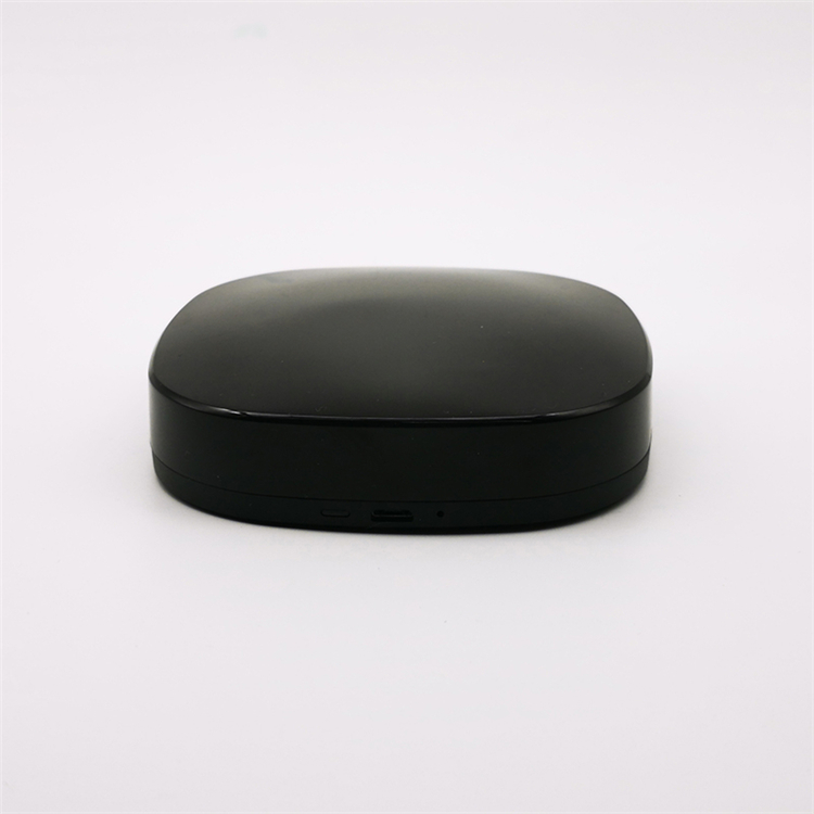 China Manufacturer Supply OEM Compatible Smart IR Remote For All Purpose