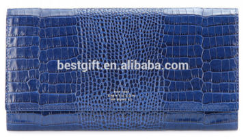 Lady Wallet, woman wallet, Leather wallet