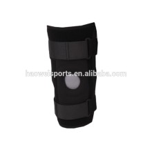 sport knee pad