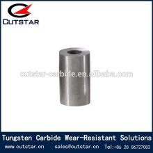 Professional Customized Cemented Carbide Drill Machinery Bushings