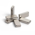 N52 Neodymium Magnet Block