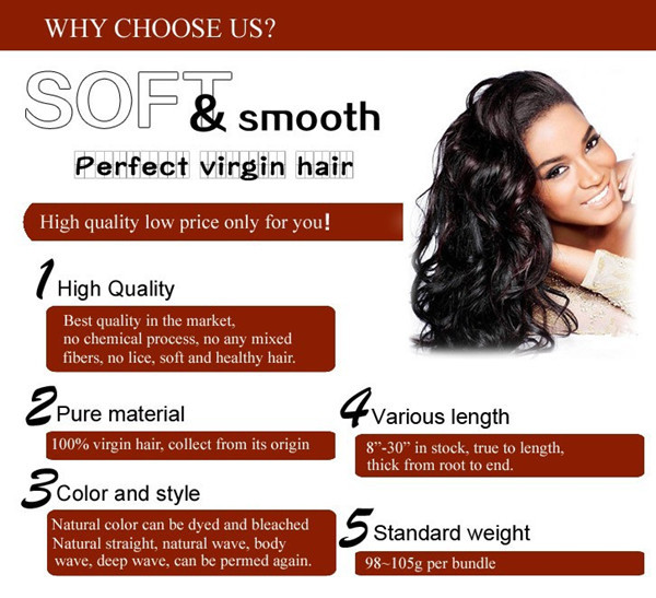 Cheveux Naturels Bresiliens Humains Tissage  4c Human Hair Cambodian Raw Virgin Hair Extensions Manufactuer