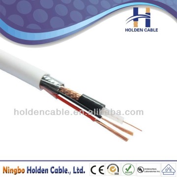 Best coaxial cable rg11 price , coaxial cable rg11 specifications