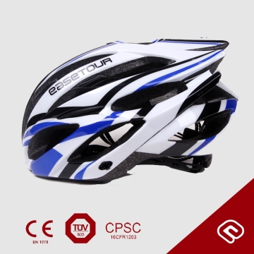 safty helmet/ helmets bikes china/cool bike helmets TBBH123