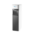 three taps direct drinking free standing water dispenser for home