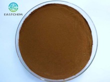 Top Quality Chemicals Products Calcium lignosulfonate