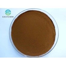 Top Quality Chemicals Products Calcium lignosulfonate