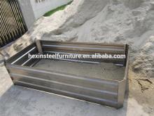 Mini Greenhouse For Vegetable, Raised Garden Planting Beds