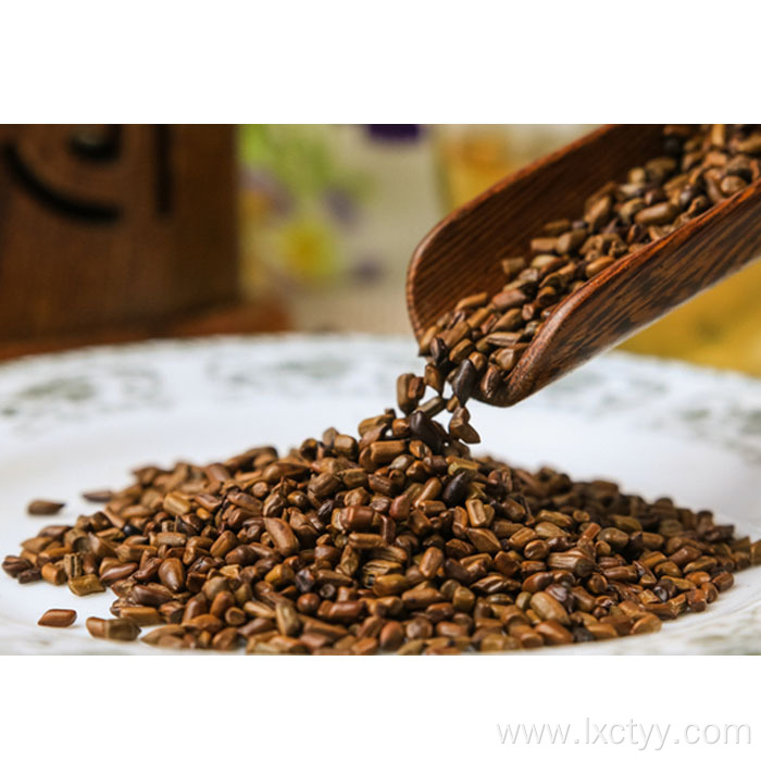cassia seed chinese herb