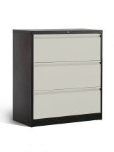 File Cabinets with Locking Drawers File Storage Drawers