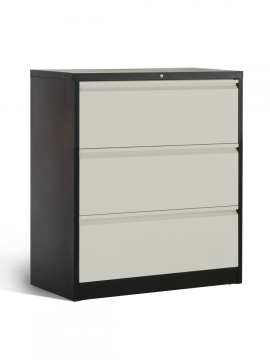File Cabinets with Locking Drawers File Storage Drawers