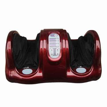 Fot Massager