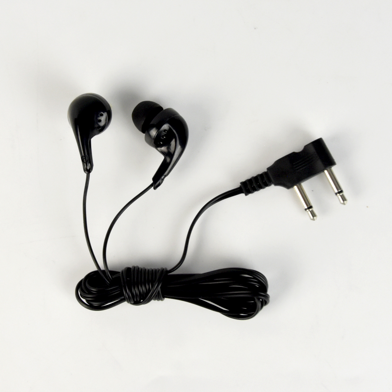 cheapest earphone