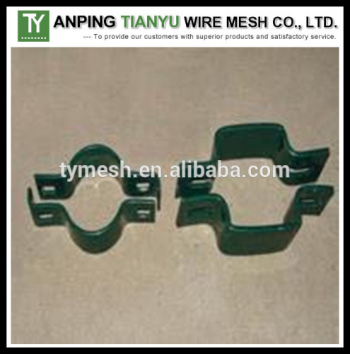 wire mesh fence clips