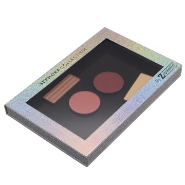 Cheap eyeshadow makeup palette eyeshadow palette