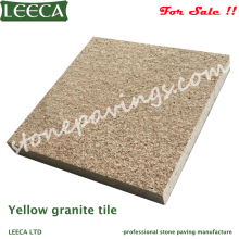 Driveway paving tile outdoor tiles for driveway