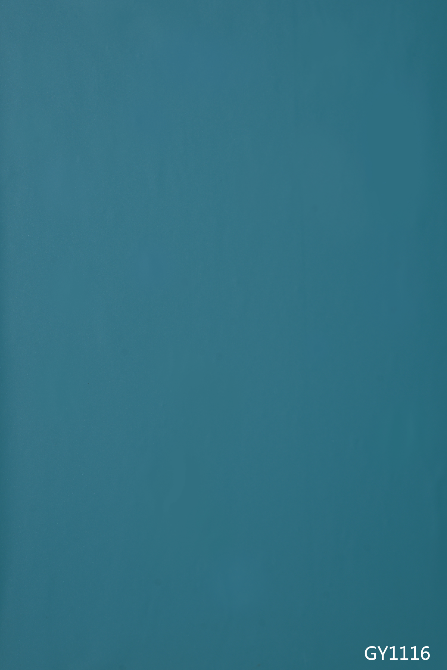 पीवीसी शीट फिल्म Pvc sheet film