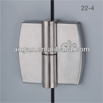 Aogao 22-4 automaticaly closed shower door pivot hinge